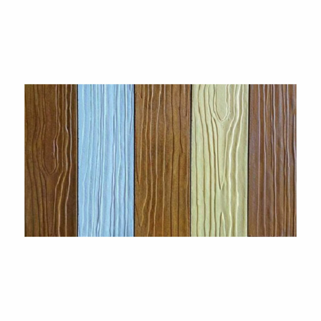 pagar minimalis kombinasi grc