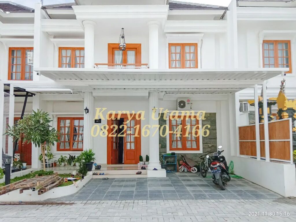 kanopi alderon jogja